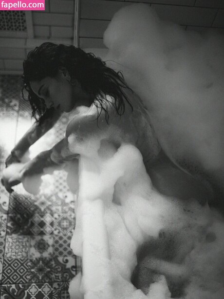 Tatyana Luzgina onlyfans nudes leaked