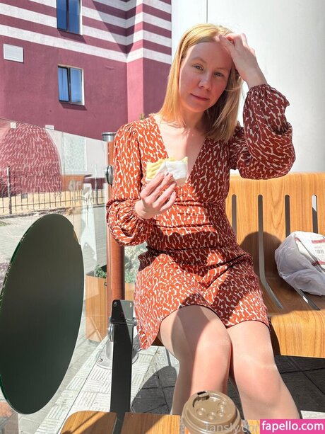 Brie cattii naked onlyfans leaked