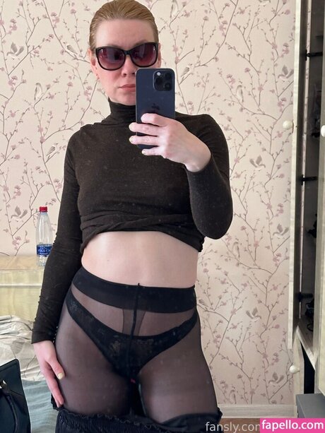 Brie cattii porn onlyfans leak