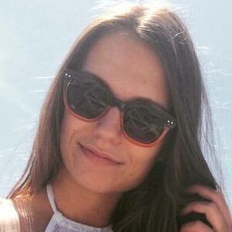 tonyapredko naked onlyfans leaks