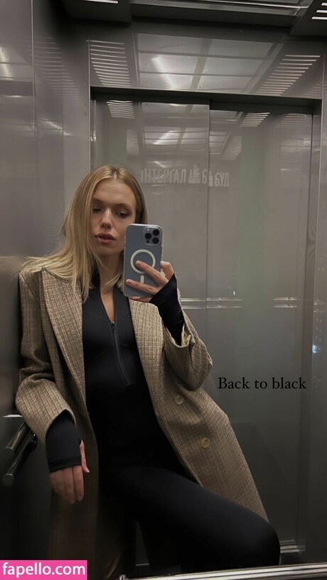 tonyapredko onlyfans desnuda