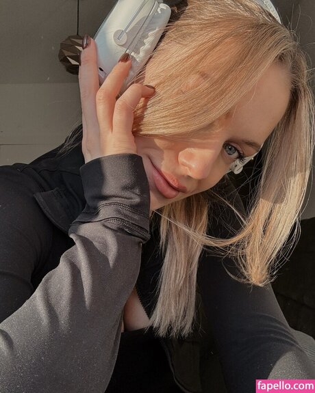 tonyapredko onlyfans leaked pics