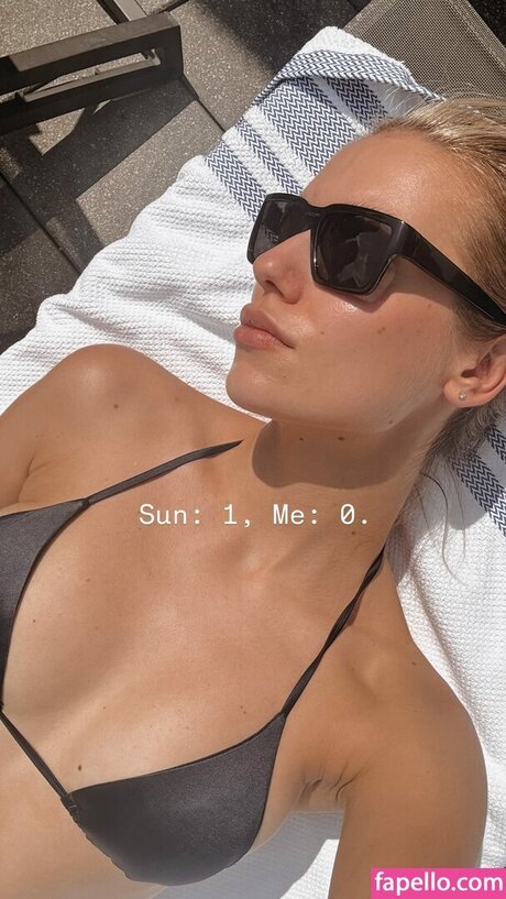 tonyapredko leaked onlyfans sextape