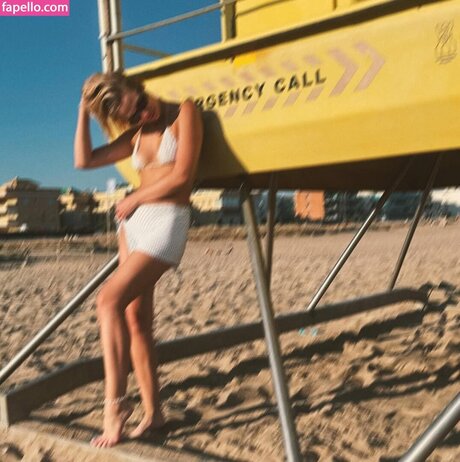 tonyapredko onlyfans leaks porn