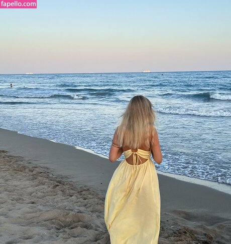 tonyapredko onlyfans leaked sex