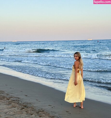 tonyapredko onlyfans leak