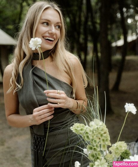 tonyapredko only fans naked