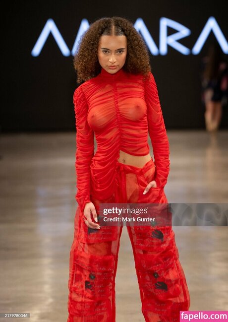 Gabby Lana naked leaked onlyfans