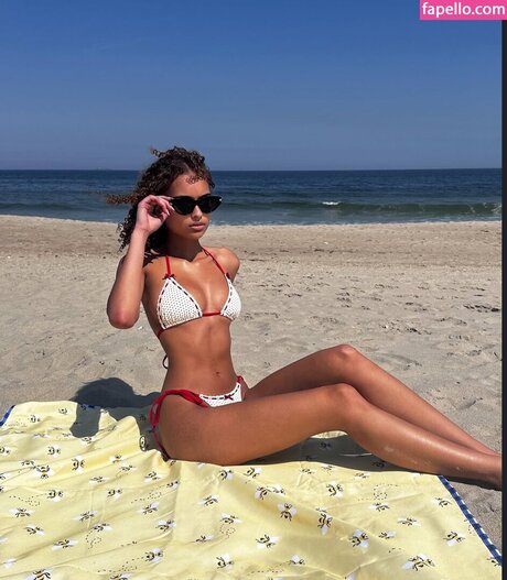 Gabby Lana sex onlyfans