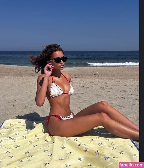 Gabby Lana Profile pic