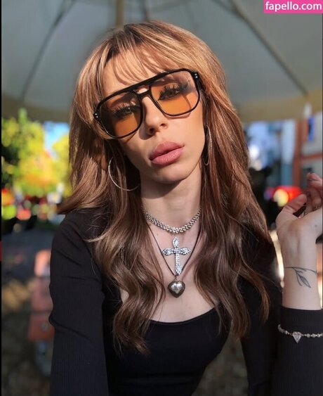 _quincequtie_ xxx only fans