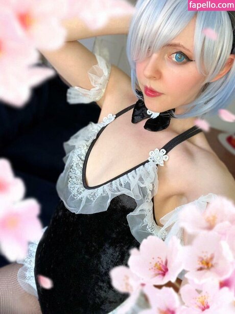 Brianna Knickerbocker onlyfans naked leak