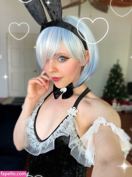 Brianna Knickerbocker boobs onlyfans