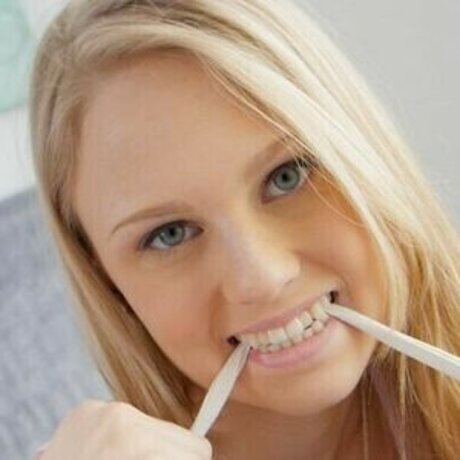 Lily Rader And onlyfans picture