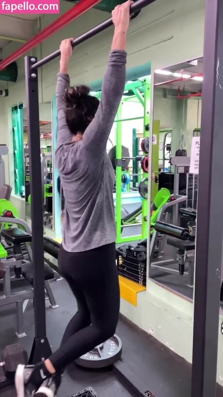 Amanda Serrano onlyfans de