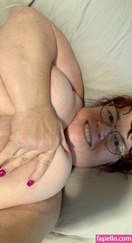 Grandma Nika porn leaked onlyfans