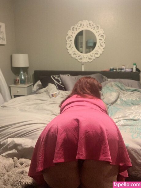 Grandma Nika onlyfans porn leak