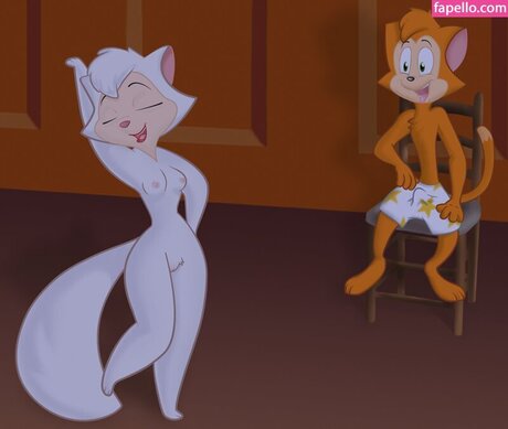 Danny Cat nude leaked onlyfans