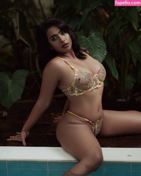 Debochan sex onlyfans