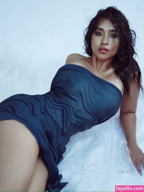 Debochan nude only fans leaks