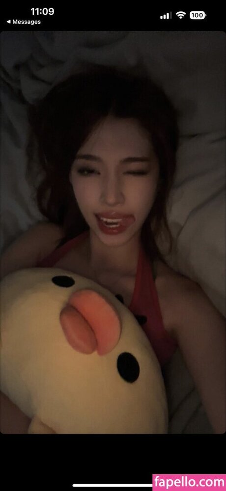 penpuin porn onlyfans leaks