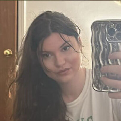 Cherrykissox onlyfans leaks free