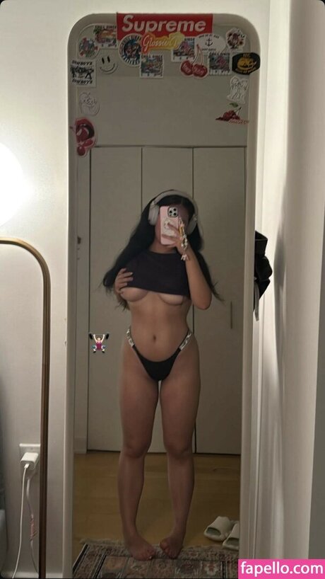 ZonxKaru only fans review