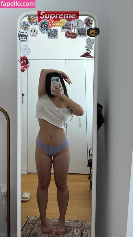 ZonxKaru onlyfans de