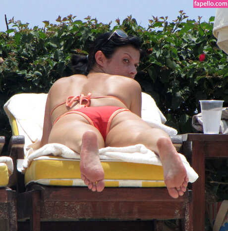 kymmarsh leaked onlyfans