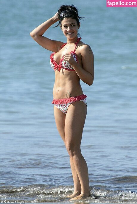 kymmarsh xxx onlyfans