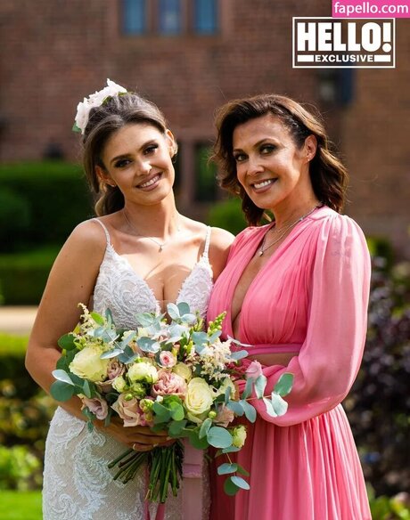 kymmarsh onlyfans uncensored