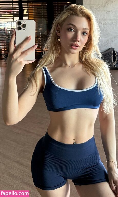 Duygu German onlyfans leak xxx