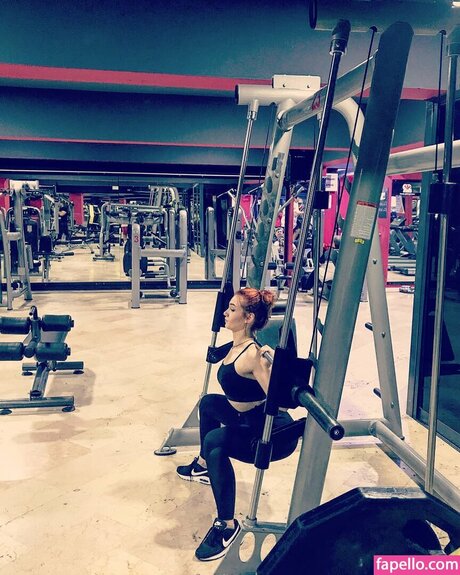 Duygu German leaked onlyfans photos