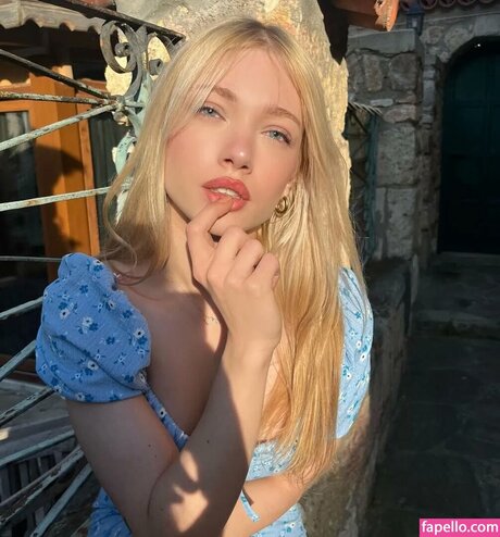 Duygu German leaked onlyfans content