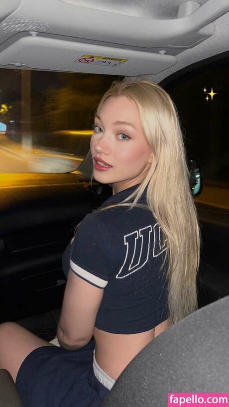 Duygu German joi onlyfans