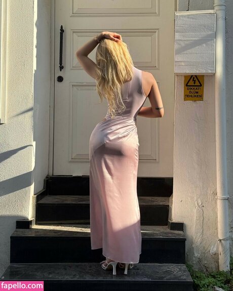 Duygu German onlyfans pics