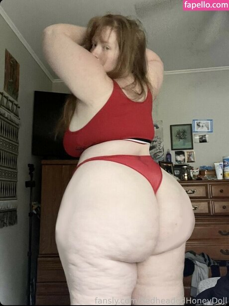 ASSZILLA leaked onlyfans