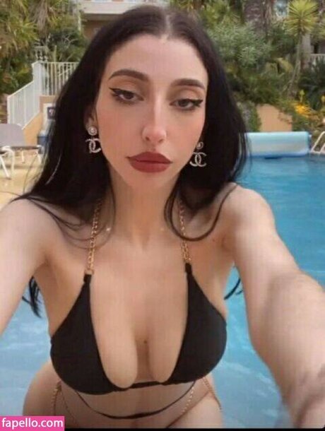 Nyphthys onlyfans porn