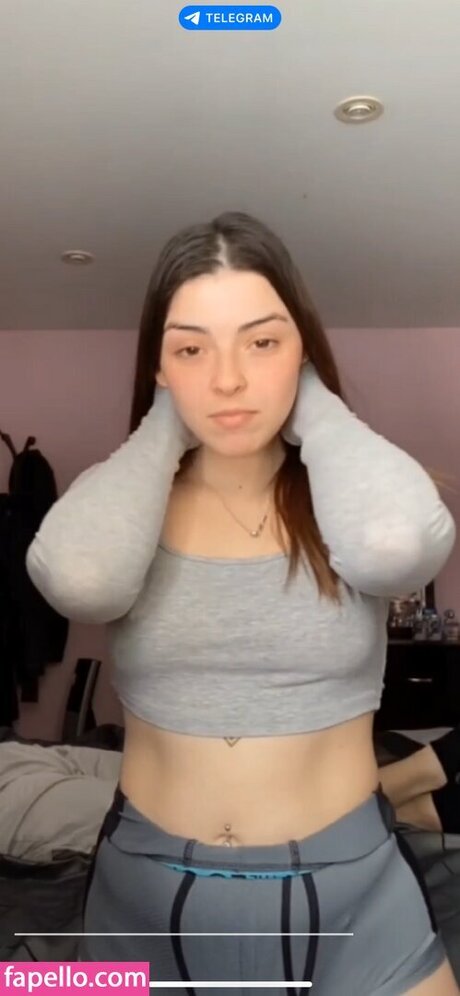 Christina xoxo onlyfans photos