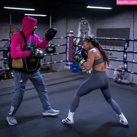 Alycia Baumgardner onlyfans porn leaked