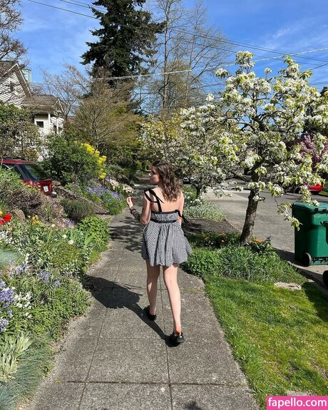 Msvioletvixxen onlyfans fotos