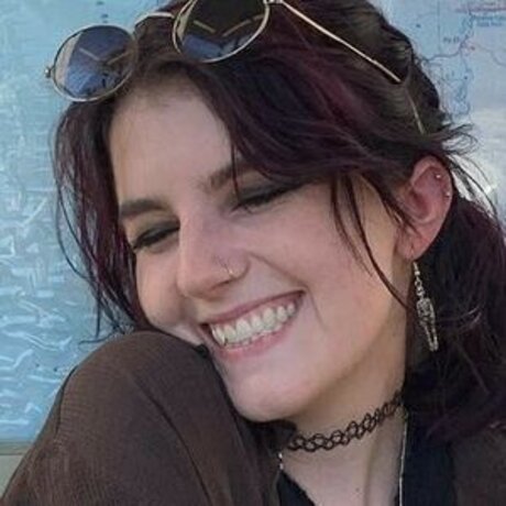 Msvioletvixxen nude only fans