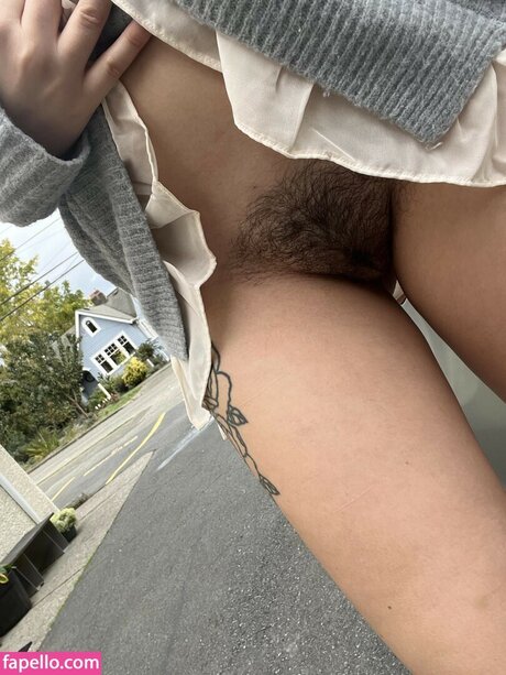 Msvioletvixxen onlyfans explicit content