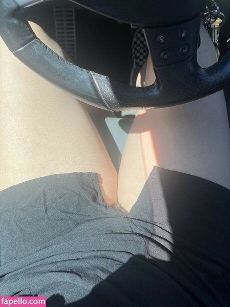 Msvioletvixxen onlyfans leaked pics