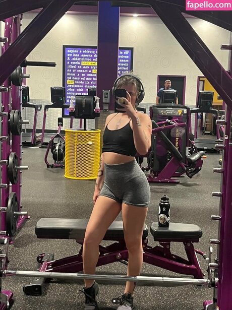 Msvioletvixxen onlyfans leaked free