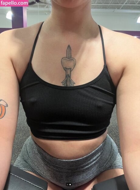 Msvioletvixxen only fans pictures