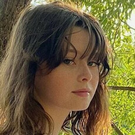 Shashka U onlyfans nide