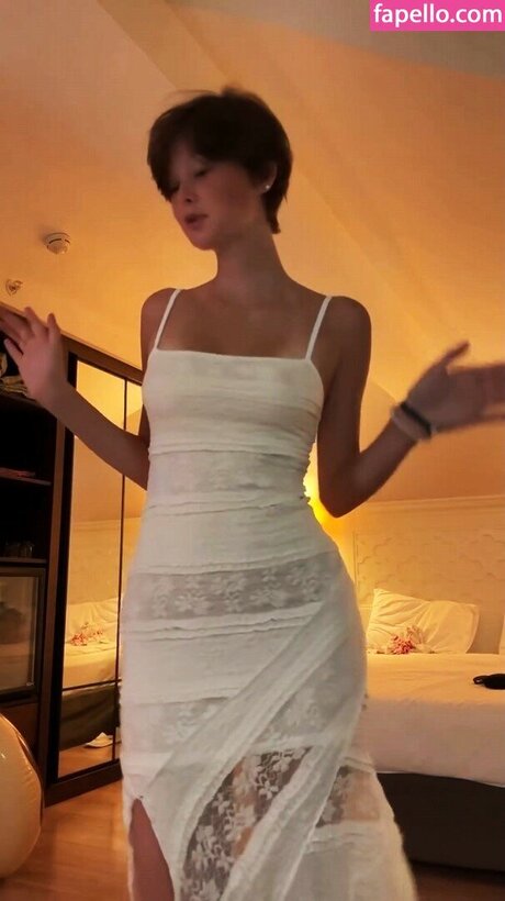 Shashka U onlyfans leaked