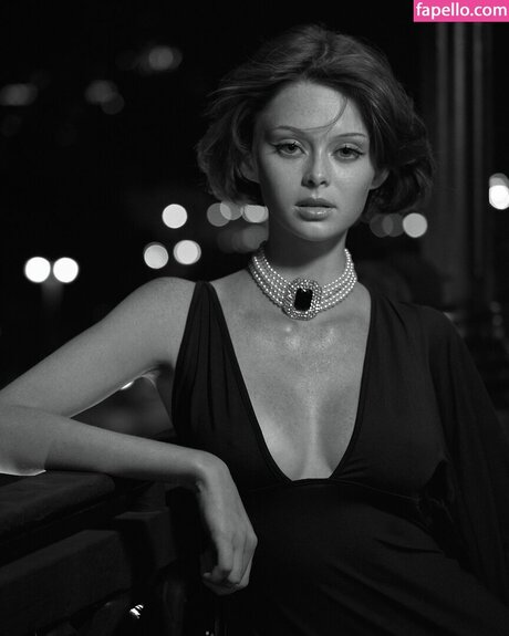 Shashka U onlyfans leaks naked