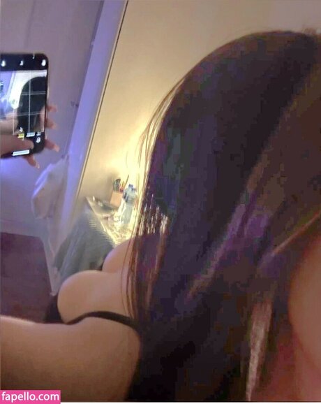 killerserenity only fans xxx